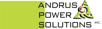 Andrus power solutions