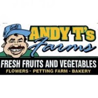 Andy ts farms