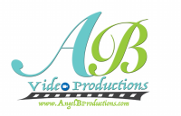 Angel b productions