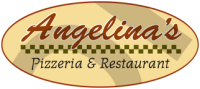 Angelinas italian restaurant
