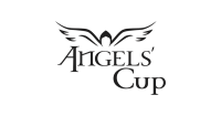 Angels' cup