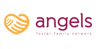 Angels foster family network okc