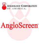 Angiology corporation of america, inc.
