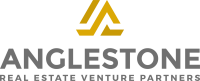 Anglestone real estate venture partners