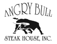 Angry bull steakhouse inc