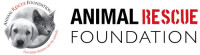 Animal rescue foundation, inc.
