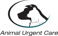 Animal urgent care