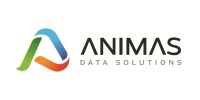 Animas data solutions