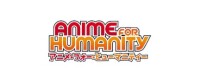 Anime for humanity