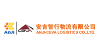 Anji-ceva automotive logistics co., ltd.