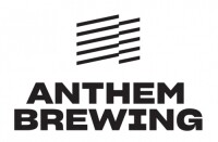 Anthem brewing company