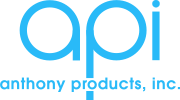 Anthony products inc
