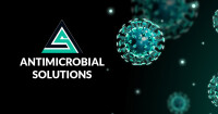 Antimicrobial solutions llc