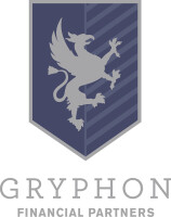 Gryphon Private Wealth Management