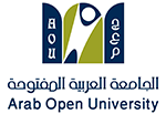 Arab open university