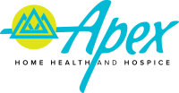 Apex home health & hospice