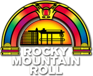 Rocky Mountain Roll