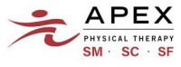 Apex physical therapy and sports medicine