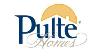Pulte Homes of New England