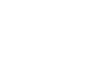 Apollo water services