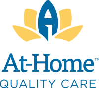 A & p quality home care agency, llc