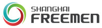 Shanghai Freemen Americas, LLC