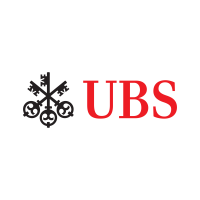 UBS, London, UK