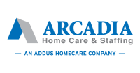 Arcadia medical staffing