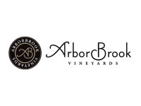 Arborbrook vineyards