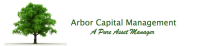 Arbor capital management, llc