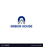 Arbor design homes