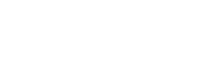 Arbor engineering inc
