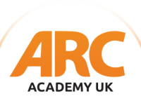 Arc academy uk ltd
