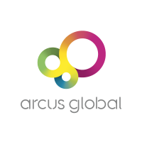 Arcus global