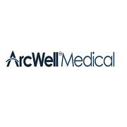 Arcwell medical