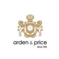 Arden & price inc.