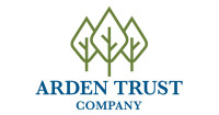 Arden trust company