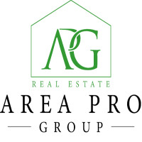Area pro group real estate, llc.
