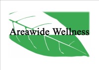 Areawide wellness
