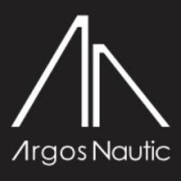 Argos nautic manufacturing