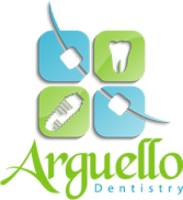 Arguello dentistry llc