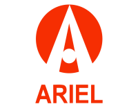 Ariel air company inc.