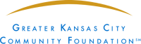 Kansas City Charity Services, Inc.