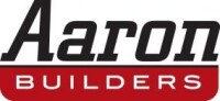 Aron builders