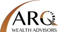 Arq wealth advisors, llc