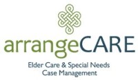 Arrangecare - elder care & special needs case management