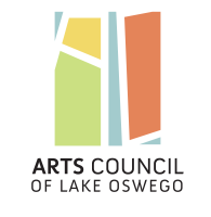 Arts council of lake oswego