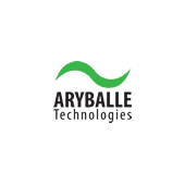 Aryballe technologies