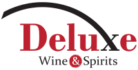 Deluxe wine & spirits co.