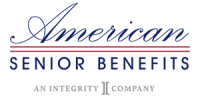 American senior benefits of arizona